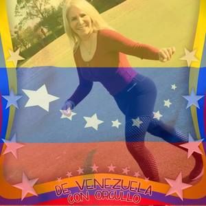 Meet your Posher, Rosa